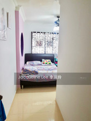 Blk 671C Jurong West Street 65 (Jurong West), HDB Executive #185711382